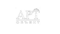 artobject.ru